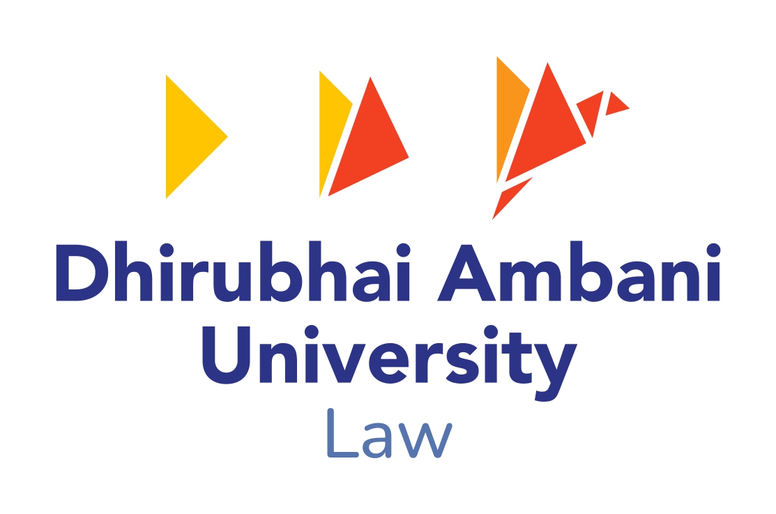 Dhirubhai Ambani University